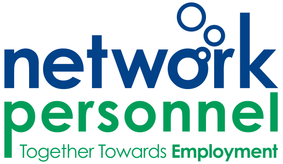 Network Personnel - Outreach Clinic