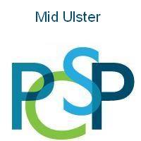 PCSP Public Meeting in Walsh's Hotel, Maghera