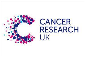 Cancer Research UK Community Carol Service