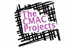 CMAC Summer Scheme