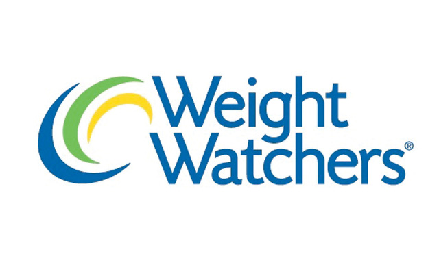 Weight Watchers