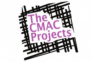 Congratulations to CMAC