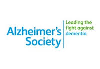 Alzheimer's Society - Carer Support Group